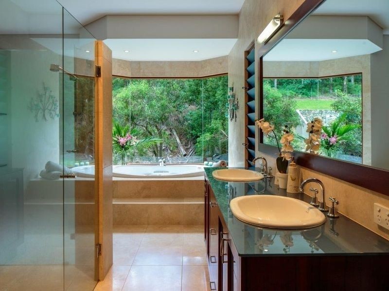 35 Whyandra Close, Doonan QLD 4562