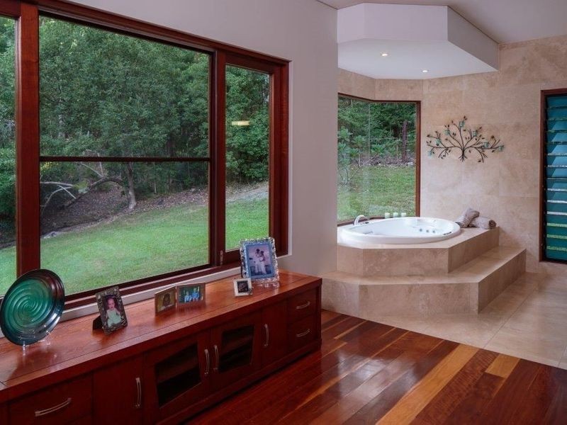 35 Whyandra Close, Doonan QLD 4562