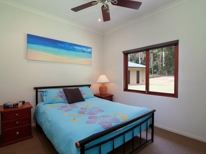 35 Whyandra Close, Doonan QLD 4562
