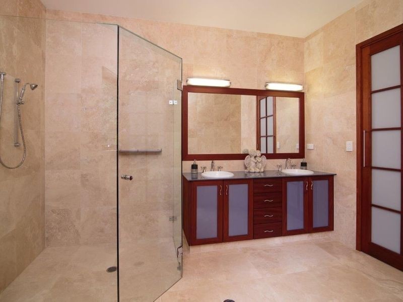 35 Whyandra Close, Doonan QLD 4562