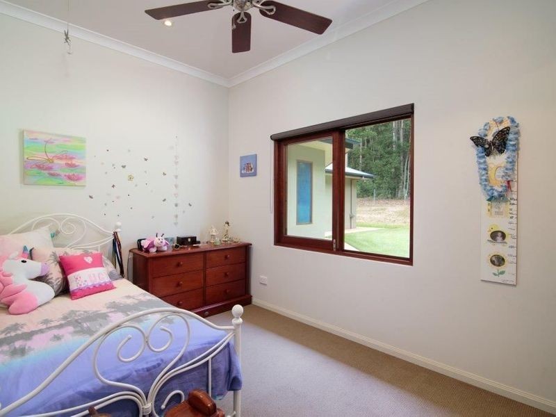 35 Whyandra Close, Doonan QLD 4562