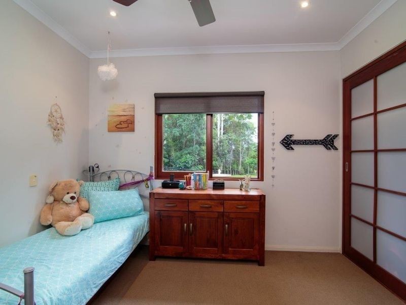 35 Whyandra Close, Doonan QLD 4562