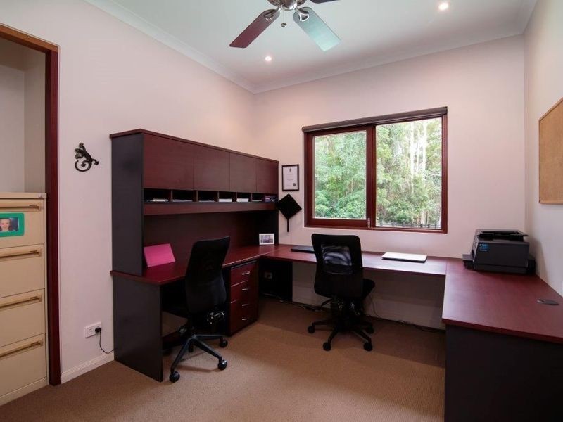 35 Whyandra Close, Doonan QLD 4562