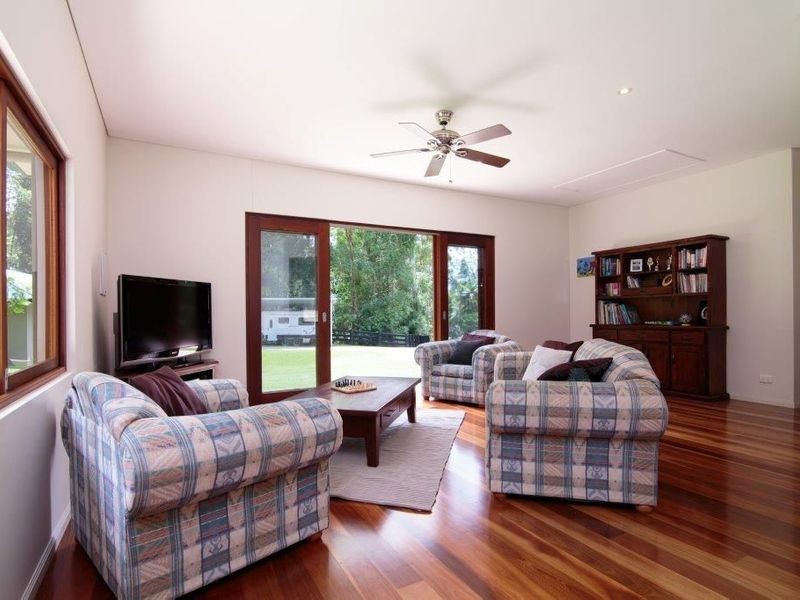 35 Whyandra Close, Doonan QLD 4562