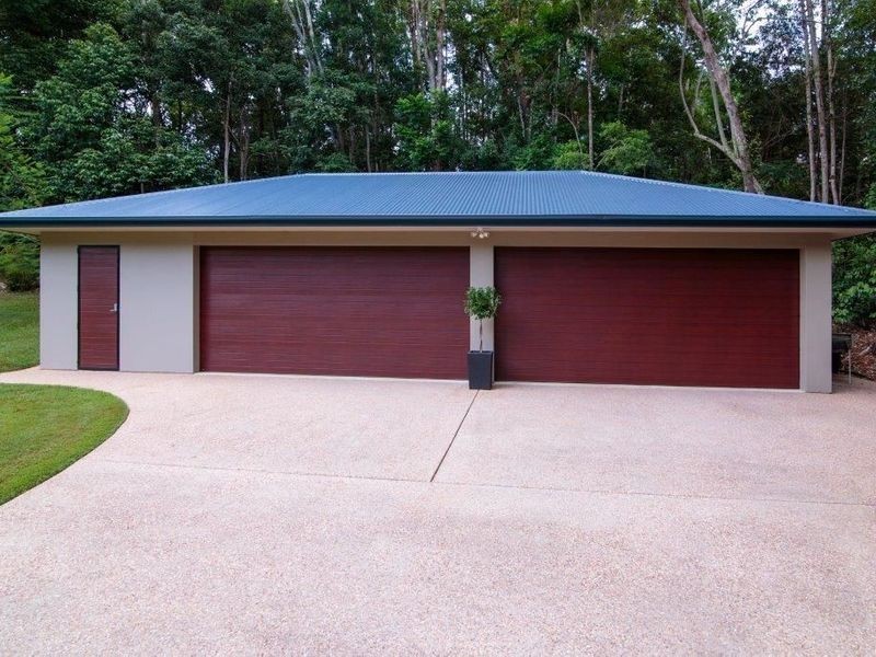 35 Whyandra Close, Doonan QLD 4562