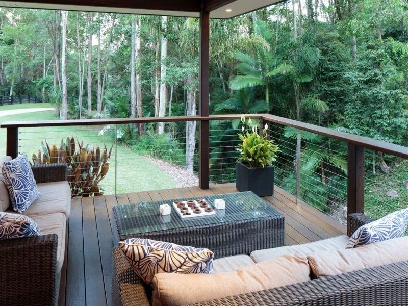 35 Whyandra Close, Doonan QLD 4562