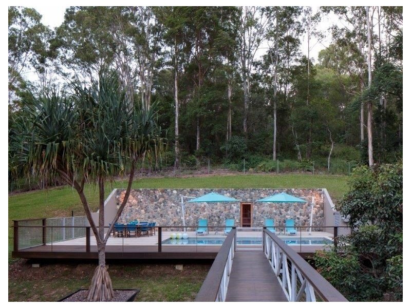 35 Whyandra Close, Doonan QLD 4562