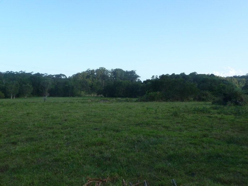 Lot 1 Dr Pages Rd, Cootharaba QLD 4565