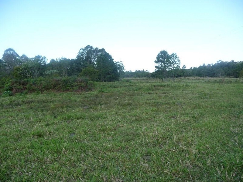 Lot 1 Dr Pages Rd, Cootharaba QLD 4565