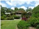 19 Dierdre Drive, Eumundi QLD 4562