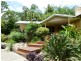 19 Dierdre Drive, Eumundi QLD 4562