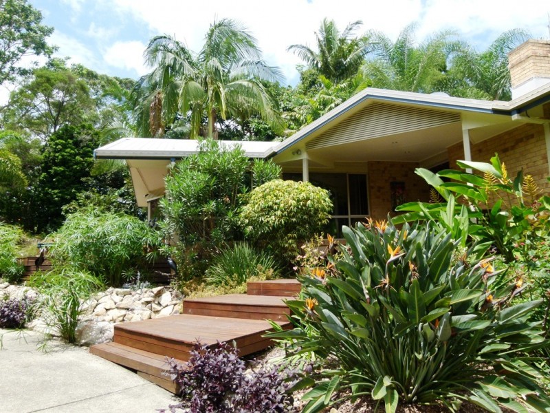 19 Dierdre Drive, Eumundi QLD 4562