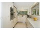 19 Dierdre Drive, Eumundi QLD 4562