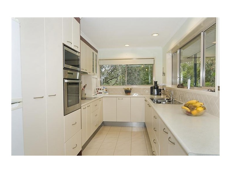 19 Dierdre Drive, Eumundi QLD 4562