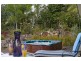 19 Dierdre Drive, Eumundi QLD 4562