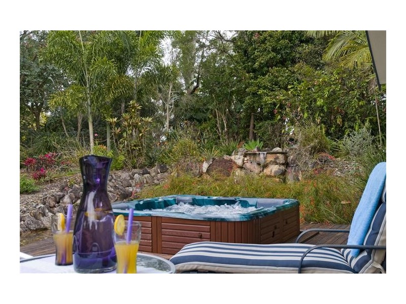 19 Dierdre Drive, Eumundi QLD 4562