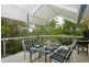 19 Dierdre Drive, Eumundi QLD 4562