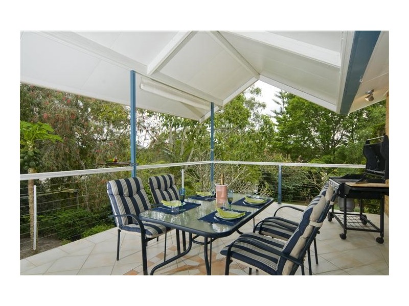 19 Dierdre Drive, Eumundi QLD 4562