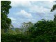 19 Dierdre Drive, Eumundi QLD 4562
