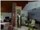 19 Dierdre Drive, Eumundi QLD 4562