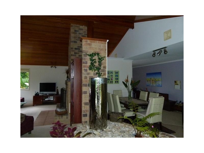 19 Dierdre Drive, Eumundi QLD 4562