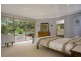 19 Dierdre Drive, Eumundi QLD 4562