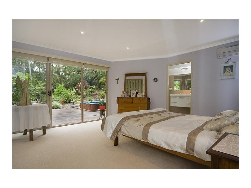 19 Dierdre Drive, Eumundi QLD 4562