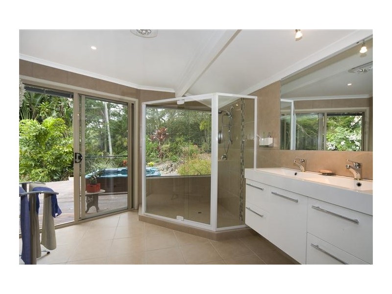 19 Dierdre Drive, Eumundi QLD 4562