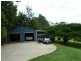19 Dierdre Drive, Eumundi QLD 4562