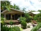19 Dierdre Drive, Eumundi QLD 4562
