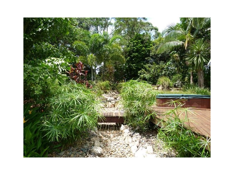 19 Dierdre Drive, Eumundi QLD 4562