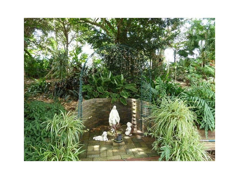 19 Dierdre Drive, Eumundi QLD 4562