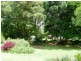 19 Dierdre Drive, Eumundi QLD 4562