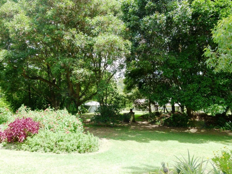 19 Dierdre Drive, Eumundi QLD 4562