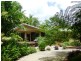 19 Dierdre Drive, Eumundi QLD 4562
