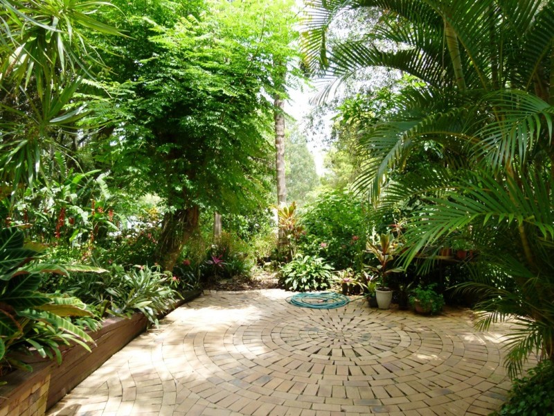 19 Dierdre Drive, Eumundi QLD 4562