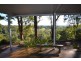 207 Musa Vale Road, Cooroy QLD 4563