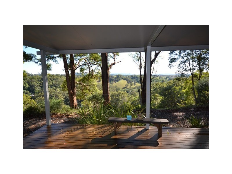 207 Musa Vale Road, Cooroy QLD 4563