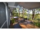 207 Musa Vale Road, Cooroy QLD 4563