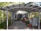 207 Musa Vale Road, Cooroy QLD 4563
