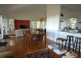 207 Musa Vale Road, Cooroy QLD 4563