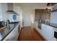 207 Musa Vale Road, Cooroy QLD 4563