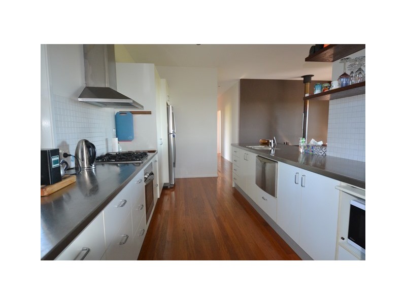 207 Musa Vale Road, Cooroy QLD 4563