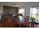 207 Musa Vale Road, Cooroy QLD 4563
