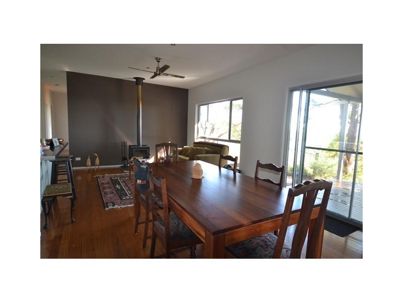 207 Musa Vale Road, Cooroy QLD 4563