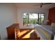 207 Musa Vale Road, Cooroy QLD 4563