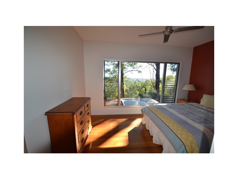 207 Musa Vale Road, Cooroy QLD 4563