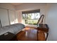 207 Musa Vale Road, Cooroy QLD 4563