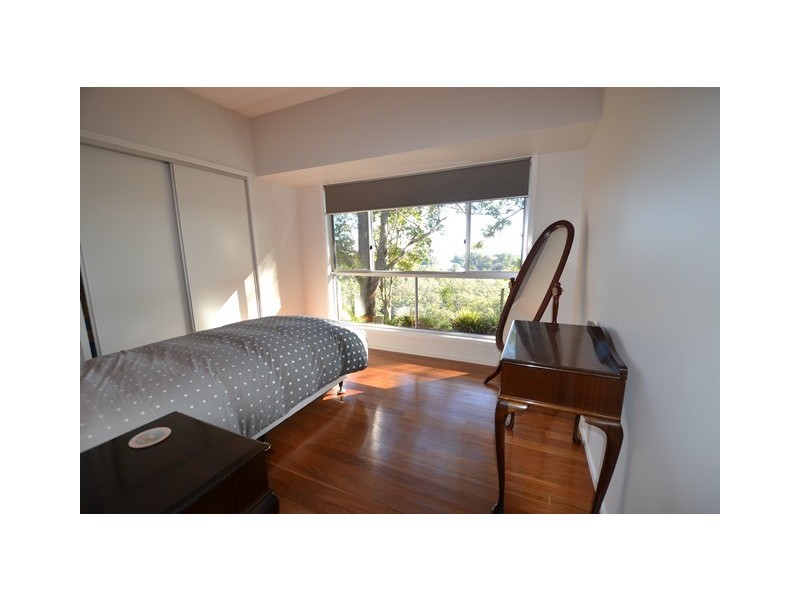 207 Musa Vale Road, Cooroy QLD 4563