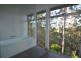 207 Musa Vale Road, Cooroy QLD 4563